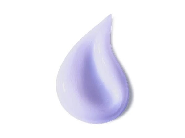 L'Oréal Paris Elvive Color Vive Violet Mask 150 ml