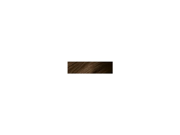Schwarzkopf Essensity Ammoniakiton väriaine Schwarzkopf Viibrance N 5.0 (60 ml) (60 ml) (60 ml)