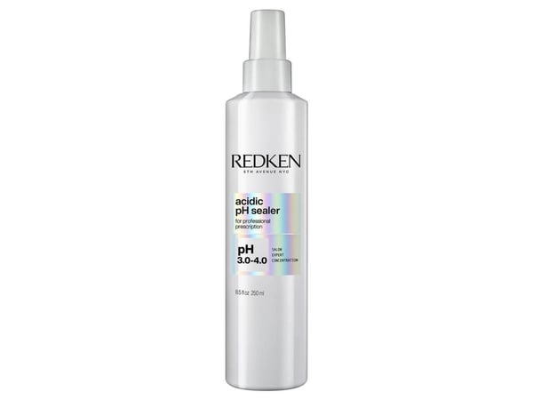 Redken Acidic pH Sealer 250 ml
