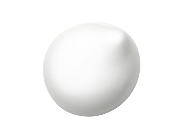 Kanebo Absolute silke mikromousse behandling foryngende ansiktsmousse, 90 ml
