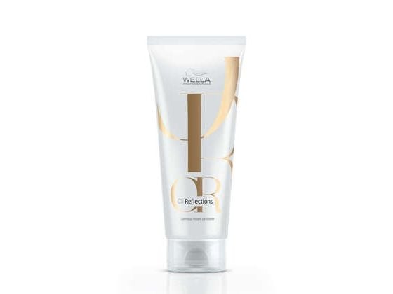 Wella Professionals Oil Reflections Luminous Instant Conditioner 200 ml