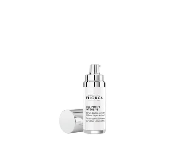 Filorga Age-Purify Intensive Double Correction Serum 30 ml