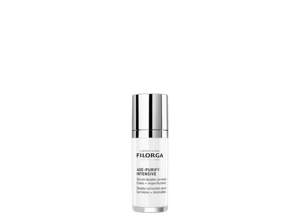 Filorga Age-Purify Intensive Double Correction Serum 30 ml