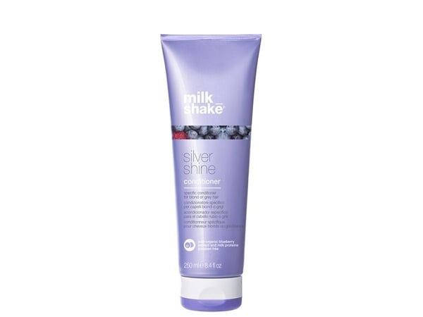 Milk_Shake Silver Shine Conditioner 250 ml Milk_Shake Silver Shine Conditioner 250 ml