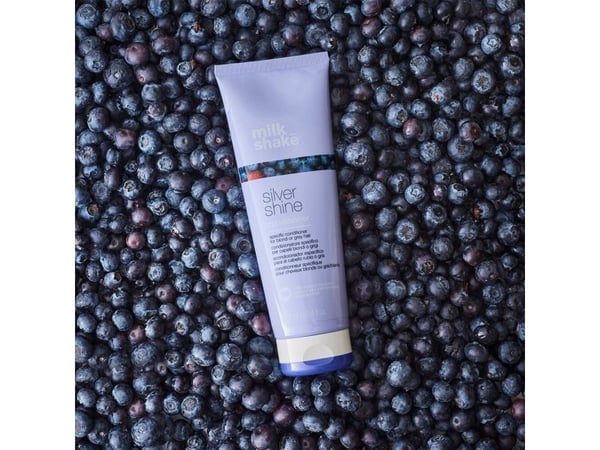 Milk_Shake Silver Shine Conditioner 250 ml