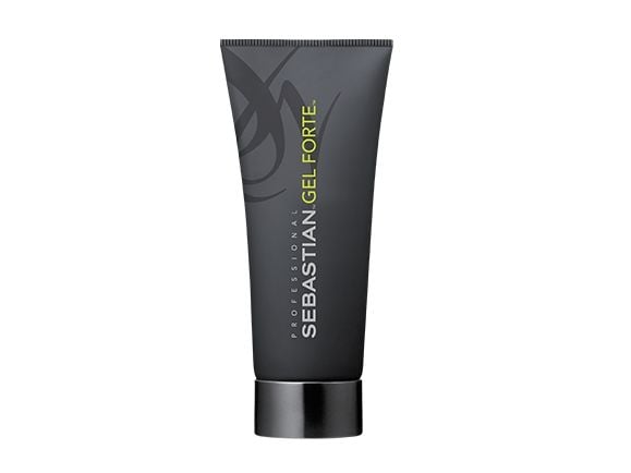 Sebastian Professional Gel Forte Strong Hold Gel 200 ml
