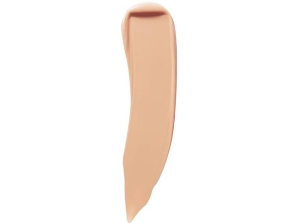Maybelline Superstay Activewear 30h Corrector 25medium 30ml