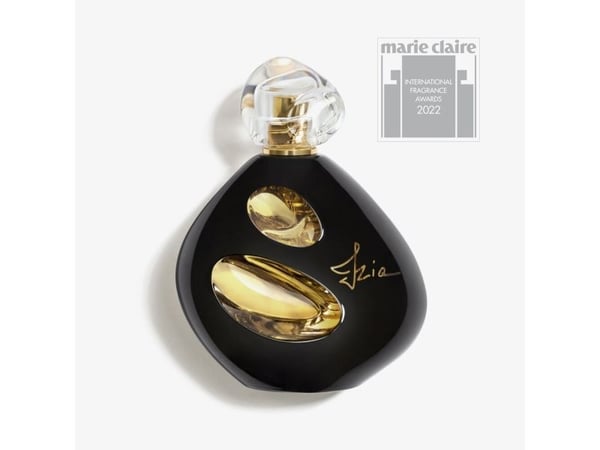 Sisley Izia La Nuit Eau De Parfum 100 ml (woman)