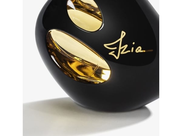 Sisley Izia La Nuit Eau De Parfum 100 ml (woman)