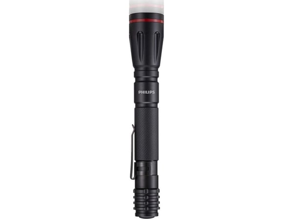 Philips 1000 Series - Lommelykt - LED