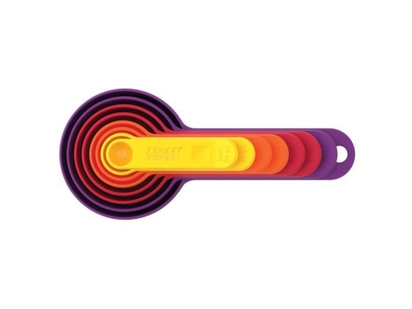 Joseph Joseph Nest, 0,250 L, 8 kpl