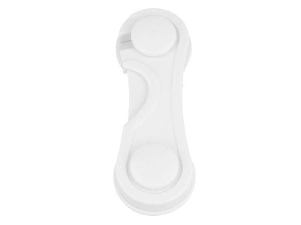 Amig FRONT SAFETY LOCK CS509 (D)