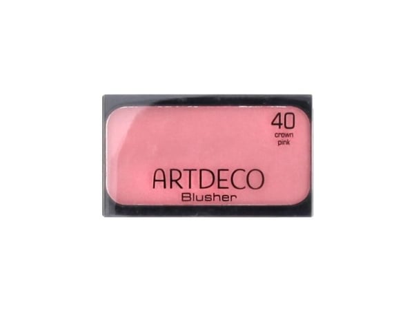 Art Deco Blusher - - 5 gr