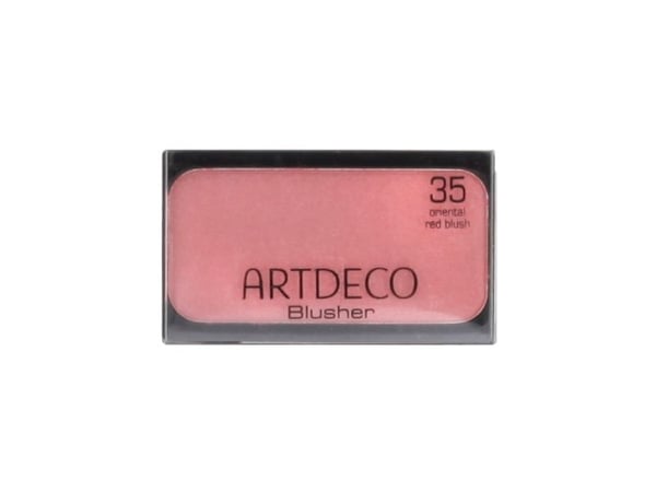 Artdeco Blusher - - - 5 gr