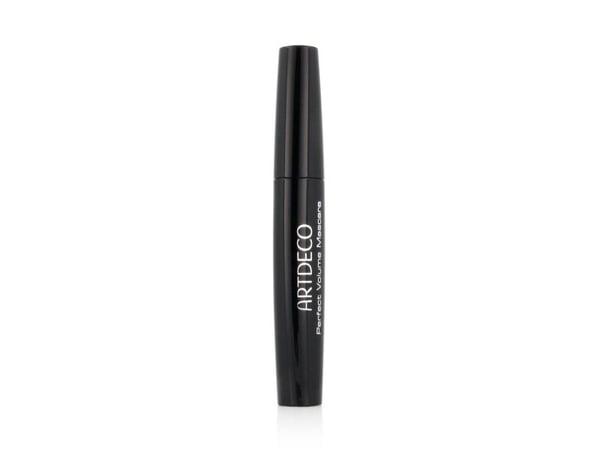 Artdeco Perfect Volume Mascara (21 Black) 10 ml