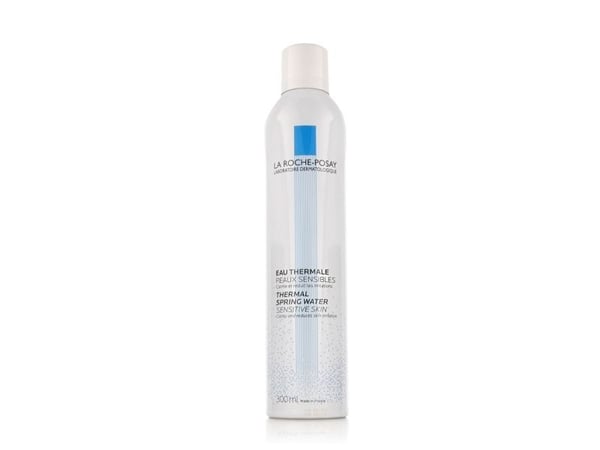 La Roche Thermal Spring Water - Dame - 300 ml