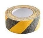 3M sklisikker tape Safety Walk (7000145698)