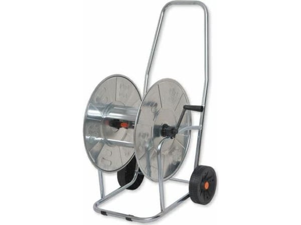 Bradas AG3317, Droppbevattningssystem, Polen, 1 styck