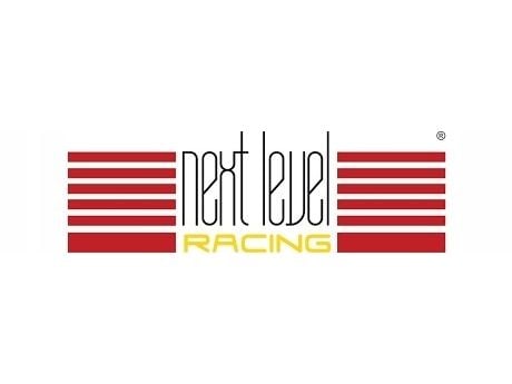 "Next Level Racing | GTElite Direct Monitor Holder | Flatskjermer: 27-43" og ultrabrede skjermer: 49" | Svart
