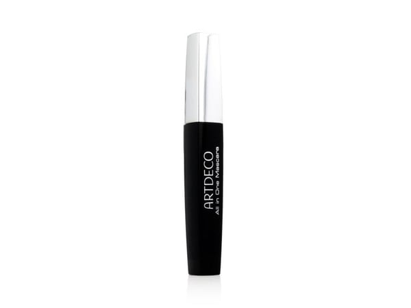 Mascara All In One