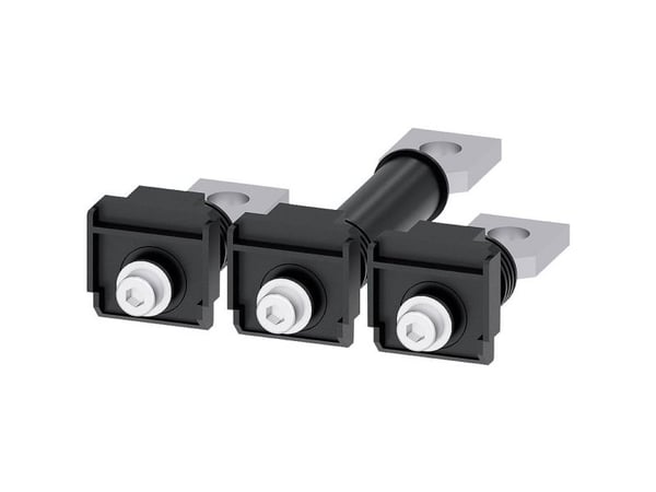 Siemens 3VA9403-0QE00 Virtakosketintarvike 1 kpl