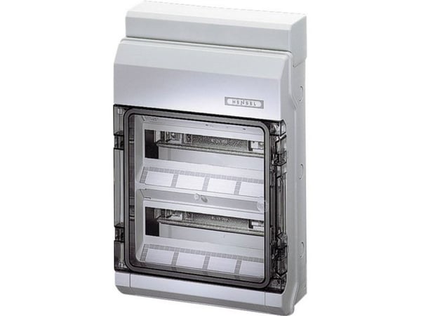 Hensel KV2524