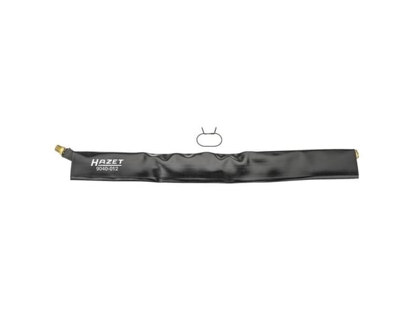 Hazet 9040-012 Trykluftslange