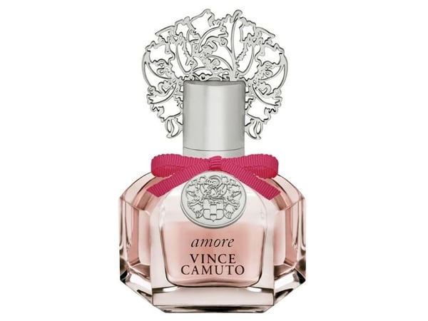 Vince Camuto Amore Eau De Parfum 100 ml (dame)