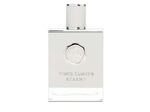 Vince Camuto Eterno EDT M 100 ml