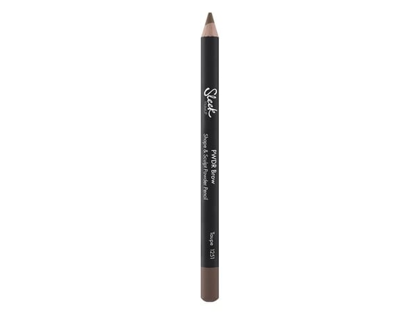 Sleek MakeUP Eyebrow Cream Pencil Taupe, 1,29 g