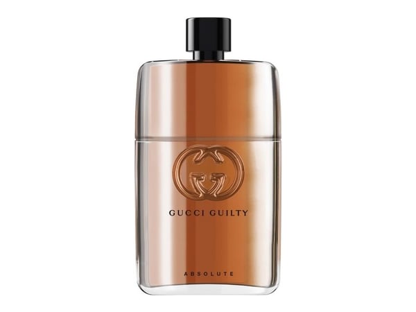 Gucci Guilty Pour Homme Absolute EDP M 150 ml