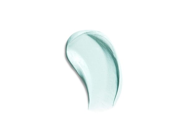 CLINIQUE_Blackhead Solutions 7 Day Deep Pore Cleanse &amp; Scrub cleansing facial scrub 125ml