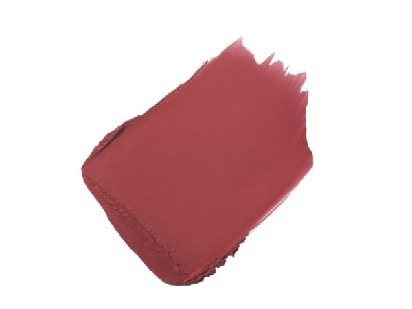 Chanel Rouge Allure Velvet Luminous Matte Lip Colour 3 g #58 Rouge Vie