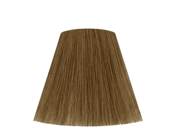 Wella Color Touch Rich Naturals, Ruskea, 7/1, Medium Blonde/Ash, Naisten, 60 ml, Kaikille hiuksille