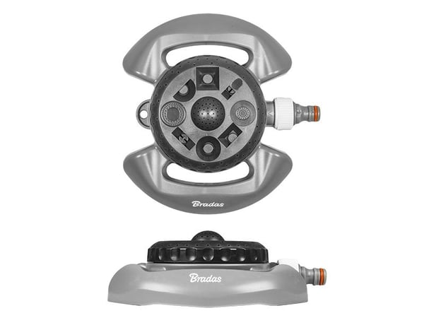 Bradas WL-Z15, Dropphuvud, Droppbevattningssystem, Polen, 1 styck