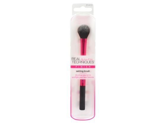 Real Techniques Setting Brush