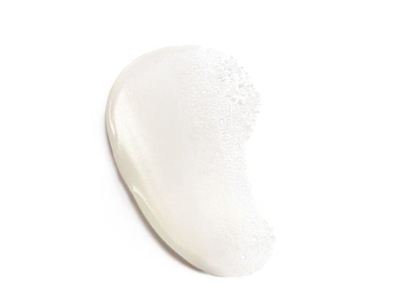 Chanel Hydra Beauty Camellia Overnight Mask Ansiktsmaske 100ml