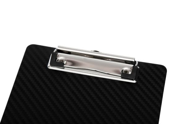 MAUL 2360890, Lajittelu, A4, Polypropeeni (PP), 160 mm, 240 mm, 15 mm