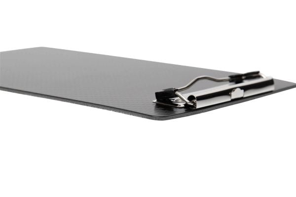 MAUL 2360890, Lajittelu, A4, Polypropeeni (PP), 160 mm, 240 mm, 15 mm