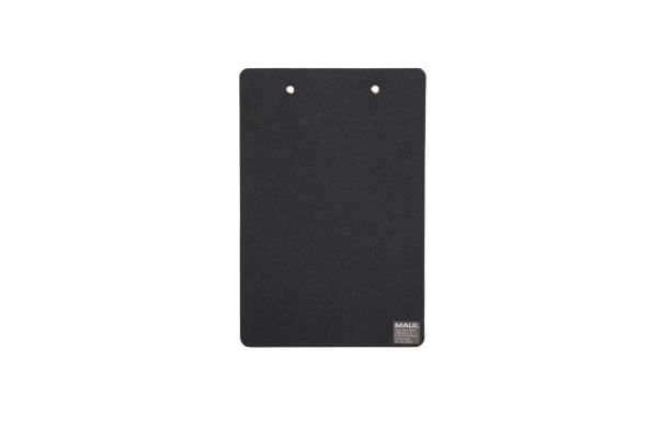 MAUL 2360890, Lajittelu, A4, Polypropeeni (PP), 160 mm, 240 mm, 15 mm