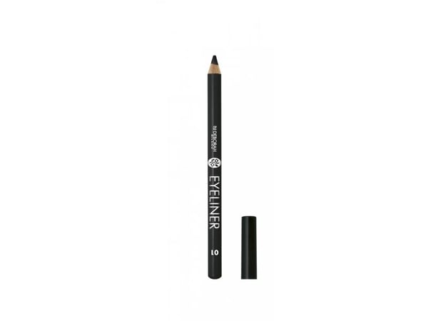 DEBORAH Eyeliner blyant 09 3g