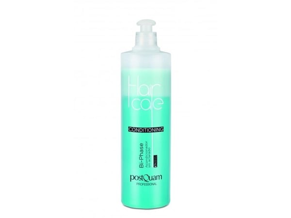 Postquam Biphase Conditioner 500ml
