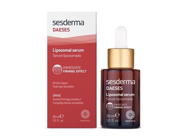 Daeses Anti-Aging (Liposomal Serum) 30 ml