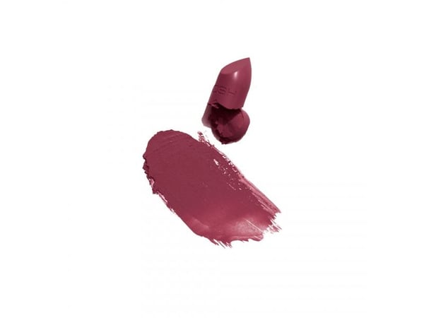 Gosh Velvet Touch Lipstick 027 Matt Mauve