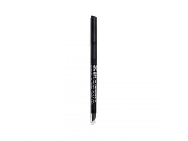 Gosh The Ultimate Eyeliner - Dam - 0 g