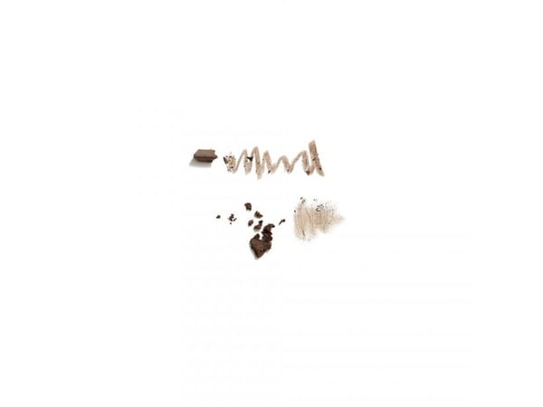 Gosh Brow Shape & Fill - Dame - 0 g