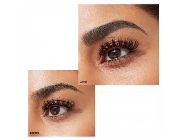 Gosh Brow Shape & Fill - Dame - 0 g
