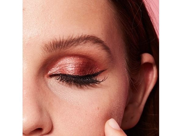 Gosh Eyedenity Shadow Palette - Dame - 8g