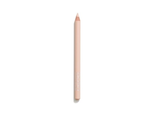 GOSH Kohl, Solid/Fast, Beige, Nude, Blyant, Kvinner, Utjevning