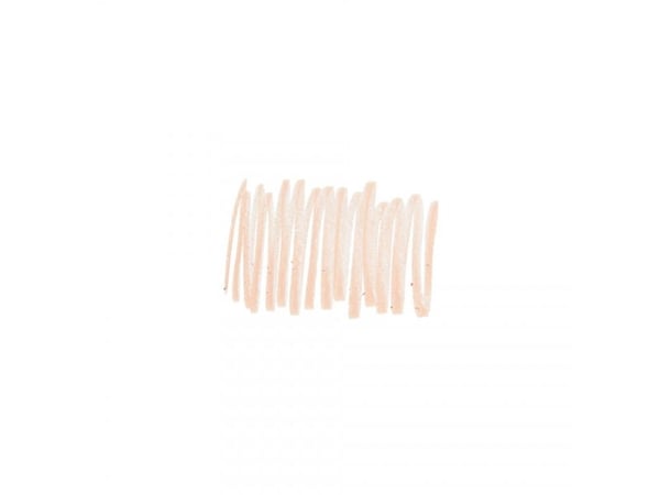 GOSH Kohl, Solid/Fast, Beige, Nude, Blyant, Kvinner, Utjevning